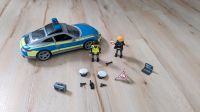 Playmobil Polizei Niedersachsen - Vechelde Vorschau