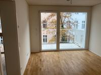 1,5 Zimmer Uhlandstraße Berlin - Wilmersdorf Vorschau