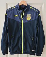 Trainingsjacke FC Zons Nordrhein-Westfalen - Dormagen Vorschau