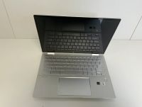 HP Elite C1030 ChromeBo 13.5", i7-10610, 16GB RAM,128GB, Touchscr Mitte - Tiergarten Vorschau