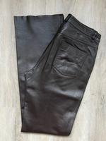 Echtlederhose Hessen - Solms Vorschau