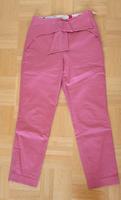 Ted Baker Designer Hoe altrosa Schleife Gr. 34 NP € 219 Rheinland-Pfalz - Linz am Rhein Vorschau