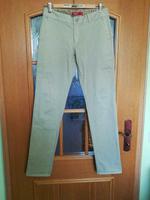 ***Hose Größe 36, Manguun, sand Hessen - Niederaula Vorschau