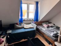 1 Zimmer Wohnung in Germersheim Rheinland-Pfalz - Germersheim Vorschau