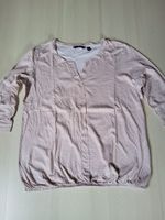 Shirt, Shirtbluse von Tom Tailor Güstrow - Landkreis - Bützow Vorschau