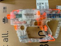 Nerf evader Bayern - Rehling Vorschau