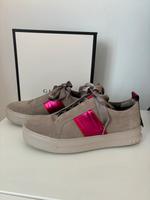 Kennel & Schmenger Luxus Sneakers 6,5 39 40 neu Thüringen - Altenburg Vorschau