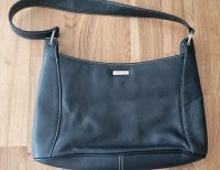 Otto Kern Alba Moda Handtasche Leder Sachsen - Pesterwitz Vorschau