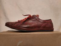 Herren Schuhe PAUL SMITH Gr. 44 Nordrhein-Westfalen - Mettmann Vorschau