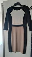 Damenkleid Montego Hessen - Freigericht Vorschau