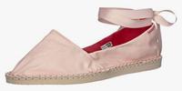 Havaianas Größe 37 Hessen - Wiesbaden Vorschau