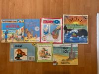 Gebrauchte Kinderbücher aus England Baden-Württemberg - Schopfloch Vorschau