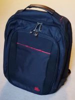 Business-Rucksack - Laptoptasche - Laptoprucksack Nordrhein-Westfalen - Minden Vorschau