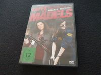 Film - DVD - Taffe Mädls - u. a. Sandra Bullock Sendling - Obersendling Vorschau