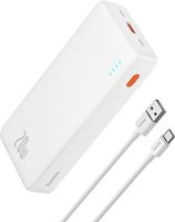 Baseus Powerbank 20000mAh 20W, NEU Hessen - Offenbach Vorschau