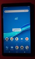 Lenovo Tab 7 Sim 16 GB LTE 4G Android 9 TB-7305X Eimsbüttel - Hamburg Rotherbaum Vorschau