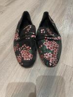 Damen Schuhe Hessen - Fernwald Vorschau