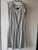 Janina Kleid Größe 40 Sachsen - Großröhrsdorf Vorschau