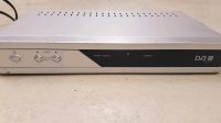 Skymaster DXS 5 - Satelliten Receiver mit Fernbedienung *GUT* Hessen - Geisenheim Vorschau