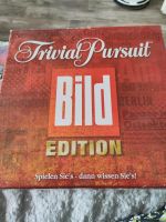 Trivial Pursuit Bild Edition Leipzig - Sellerhausen-Stünz Vorschau