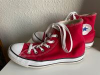 Converse Chucks Gr 39 Rheinland-Pfalz - Ransbach-Baumbach Vorschau