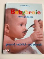 Babybreie selbst gemacht Niedersachsen - Oldenburg Vorschau