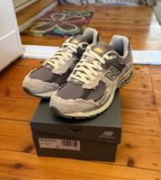 New Balance 2002RDA Raincloud EU 43 US 9.5 Berlin - Mitte Vorschau