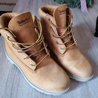 Timberland Boots Rheinland-Pfalz - Sinzig Vorschau