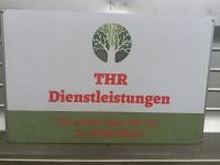 Abbruch und Entkernung Niedersachsen - Ihlow Vorschau