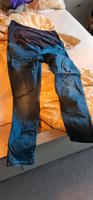 Umstandsjeans und Sachsen-Anhalt - Magdeburg Vorschau