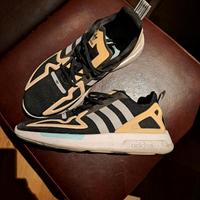 adidas sneaker Gr. 39 Nordrhein-Westfalen - Haan Vorschau