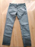 Q/S Hose Megan relaxed fit Damen  36/30 Hessen - Cölbe Vorschau