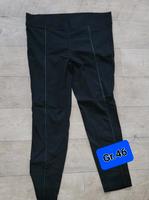 Damenhose Gr.46 Hose Rheinland-Pfalz - Ludwigshafen Vorschau