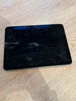 iPad 11 Pro - Bildschirm leider kaputt, funktioniert aber 1A Niedersachsen - Oldenburg Vorschau