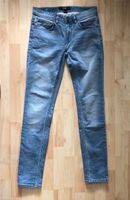 SMOG Jeans 30/34 Niedersachsen - Braunschweig Vorschau