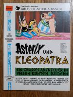 Asterix&Obelix Band 2 Nordrhein-Westfalen - Elsdorf Vorschau