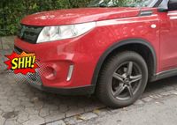 Suzuki Vitara Winterreifen Winterräder Felgen 18 Zoll Neu 5x114,3 Nordrhein-Westfalen - Hattingen Vorschau