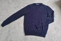 SCHÖNER PULLOVER IN LILA VON C&A GR. L Saarland - Homburg Vorschau