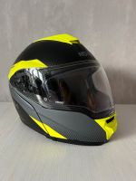 Klapphelm - Nishua NFX-3 - Größe M (57/58 cm) Dresden - Laubegast Vorschau