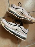 Nike 97 (38) Nordrhein-Westfalen - Anröchte Vorschau