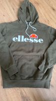 Ellesse Damen Pullover Duisburg - Duisburg-Mitte Vorschau