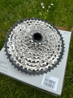 Shimano SLX Kassette 10-51T 12 fach Nordrhein-Westfalen - Datteln Vorschau