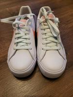 Nike Womens Nike Court Royale AC Sneaker Gr. 38 Dresden - Innere Altstadt Vorschau