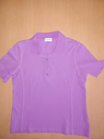 Golfino Poloshirt Gr 42 Essen - Altenessen Vorschau