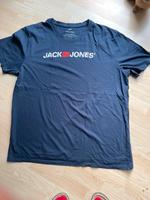T-Shirt jack Jones 3 XL Nordrhein-Westfalen - Hagen Vorschau