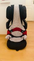 Kindersitz Auto Sitz 15 - 36 kg concord Lift evo pts 3 - 12 Jahre Leipzig - Knautkleeberg-Knauthain Vorschau