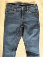 ONLY Jeans für Damen in Größe 26/32 / S Niedersachsen - Springe Vorschau