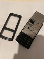 Nokia 6500 Slide Black - Für Bastler Ohne Display! Düsseldorf - Bilk Vorschau
