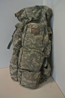 North American Rescue Combat Casualty Response Kit - Erste Hilfe Nordrhein-Westfalen - Kirchhundem Vorschau