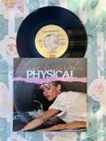 Vinyl-Single:  Olivia Newton-John – Physical Nordrhein-Westfalen - Troisdorf Vorschau